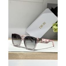 Christian Dior Sunglasses